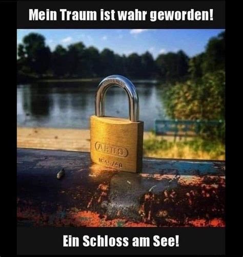 zuletztgelacht (@zuletztgelacht.official) • Instagram photos and .
